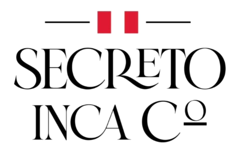 Secreto Inca Co.
