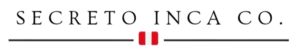 Secreto Inca Co.